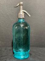 L. Sauffrignon - Sifon