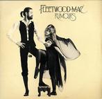 Fleetwood Mac - Rumours, Verzenden, Gebruikt