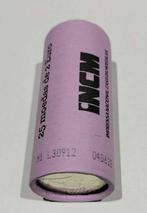 Portugal. 2 Euro 2025 Desenvolvimento Sustentavel (25