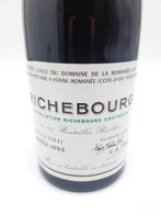 1993 Domaine de la Romanée-Conti - Richebourg Grand Cru - 1, Verzamelen, Wijnen, Nieuw