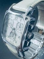 Hamilton - Lloyd - Zonder minimumprijs - 6317 - Unisex -, Nieuw