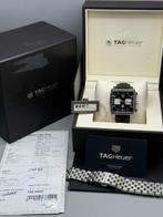 TAG Heuer - Monaco - CAW2111K - Homme - 2017
