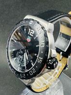 TAG Heuer - Formula 1 - WAU1110 - Heren - 2010-2020