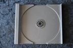 1 x Sony PS1 PlayStation 1 Official Replacement Case Disc, Verzenden, Nieuw