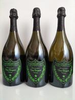 2013 Dom Pérignon, Luminous Vintage - Champagne Brut - 3, Nieuw