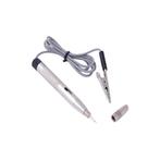 WEBER TOOLS Spanningszoeker 6 - 12 - 24 Volt, Ophalen of Verzenden, Nieuw