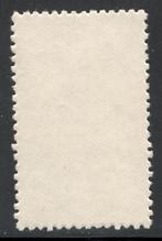 Nederland 1913 - Eeuwfeest van de Onafhankelijkheid: 5g goud, Postzegels en Munten, Gestempeld