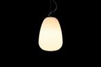 Foscarini - Ludovica & Roberto Palomba - Lampe à suspendre -