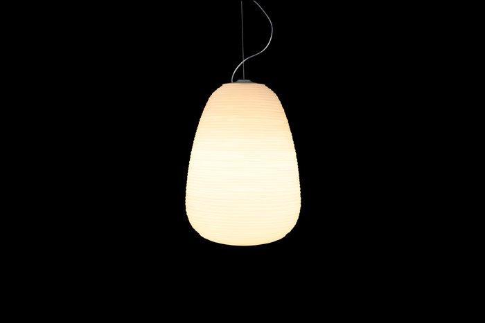Foscarini - Ludovica & Roberto Palomba - Lampe à suspendre -, Antiek en Kunst, Antiek | Verlichting