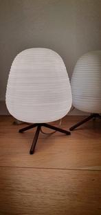 Foscarini - Ludovica & Roberto Palomba - Tafellamp - Rituals