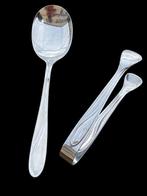 Edehlstal Rostfrei - Ménagère pour 12 personnes (92) - Acier