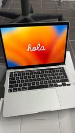 Apple Macbook Pro 13 2020 with touchbar - Laptop - In, Games en Spelcomputers, Spelcomputers | Overige Accessoires, Nieuw