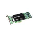 Teradici APEX 2800, Ophalen of Verzenden