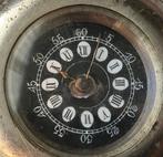 Reloj de bolsillo antiguo - pocket watch - 1900-1949