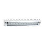 LED Werklamp CRP1 Langwerpig 2200LM Wit, Ophalen of Verzenden