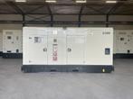 Cummins 6CTA8.3-G1 - 200 kVA Generator - DPX-19839, Ophalen of Verzenden