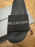 Balenciaga - Slippers - Maat: EU 36, Kleding | Heren, Nieuw
