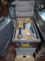 Horeca apparatuur , catering  Pizzeria uitrusting VEILING