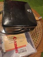 Canon Auto Zoom 518 SUPER 8 Boxcamera, Verzamelen