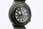 Seiko - Prospex - Zonder Minimumprijs - SNE535P1 | V157-0DC0