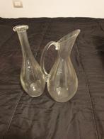 Baccarat - Drinkservies (38) - Sint-Remy - Kristal, Antiek en Kunst