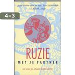 Ruzie Met Je Partner 9789057120275 B. Schrieken, Verzenden, Gelezen, B. Schrieken