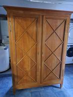 Kast - Hout