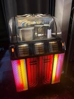 Wurlitzer - 1400 Jukebox, Audio, Tv en Foto, Nieuw