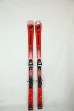 Nordica Transfire RTX red - 168, Sport en Fitness, Skiën en Langlaufen