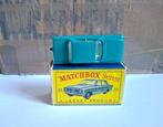 Matchbox - Voiture miniature - Matchbox Series Lesney 33, Hobby en Vrije tijd, Nieuw
