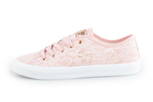 Liu Jo Sneakers in maat 40 Roze | 10% extra korting, Vêtements | Femmes, Chaussures, Envoi