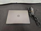 1 Laptop/Workstation HP ZBook Studio G3 - Intel Co, Nieuw, Ophalen
