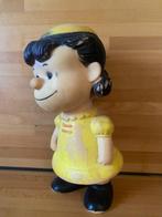 United Feature Syndacate inc. - Poupée Lucy Van Pelt, Antiek en Kunst