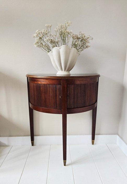 Kast - Hout, Antiek en Kunst, Antiek | Overige Antiek