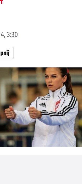 Polska - Wielka Orkiestra witecznej Pomocy - Anna, Collections, Collections Autre