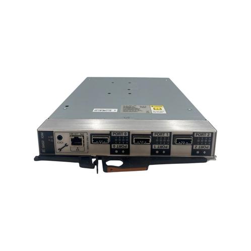 Oracle 7043628, Computers en Software, Servers, Verzenden