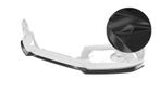 Cup spoilerlip met ABE voor Audi RS6 C7 CSL855-C, Verzenden, Nieuw