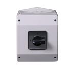 ASN - Sontheimer RLT Load Disconnector - A531839, Verzenden, Nieuw