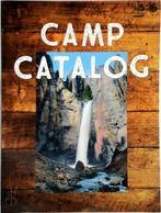 Camp Catalog, Nieuw, Nederlands, Verzenden