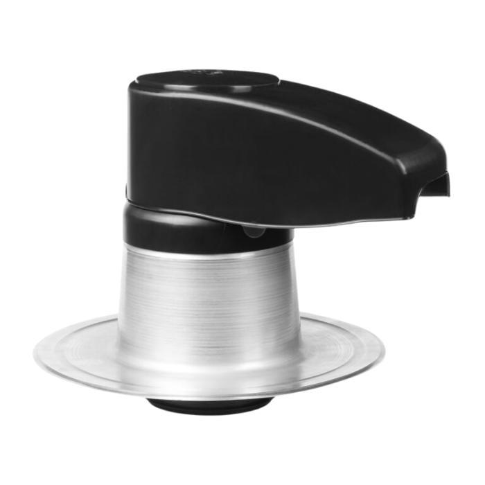 Kabeldoorvoer - dubbelwandig geïsoleerd - Ø 140 mm - platdak, Doe-het-zelf en Bouw, Ventilatie en Afzuiging, Nieuw, Verzenden