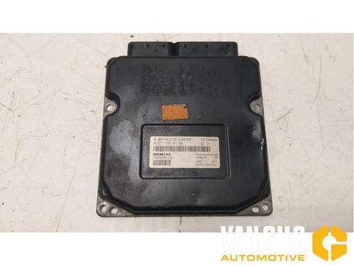 Computer Motormanagement Mercedes C-Klasse O188791, Auto-onderdelen, Elektronica en Kabels