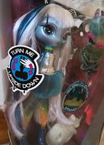 MGA Entertainment - Poupée Novi Stars molecule kid doll -, Antiek en Kunst, Antiek | Speelgoed