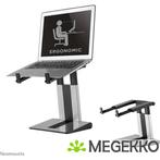 Neomounts laptop standaard NSLS200, Computers en Software, Verzenden, Nieuw