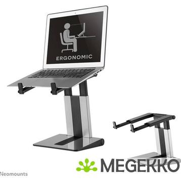 Neomounts laptop standaard NSLS200