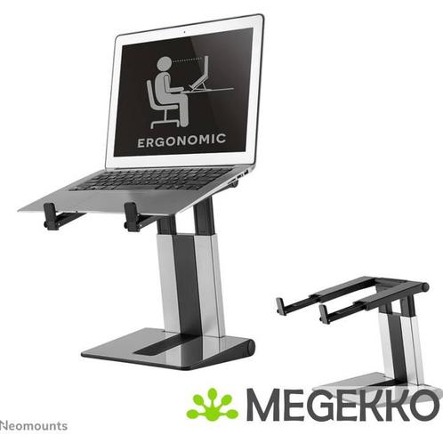 Neomounts laptop standaard NSLS200, Computers en Software, Overige Computers en Software, Nieuw, Verzenden