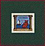 Hooggeleerde exlibris 9789053562512 J. van Waterschoot, Verzenden, Gelezen, J. van Waterschoot