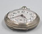 Roskopf - heren vest zakhorloge - 1900-1949, Handtassen en Accessoires, Nieuw
