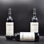 2021 Conterno Fantino, Mosconi - Vigna Ped - Barolo - 3, Nieuw