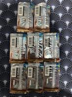 Wizards of The Coast - 8 Booster pack - Magic: The Gathering, Nieuw