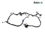 Faisceau de câblage Honda CBR 1100 XX Blackbird 1999-2006, Verzenden, Nieuw